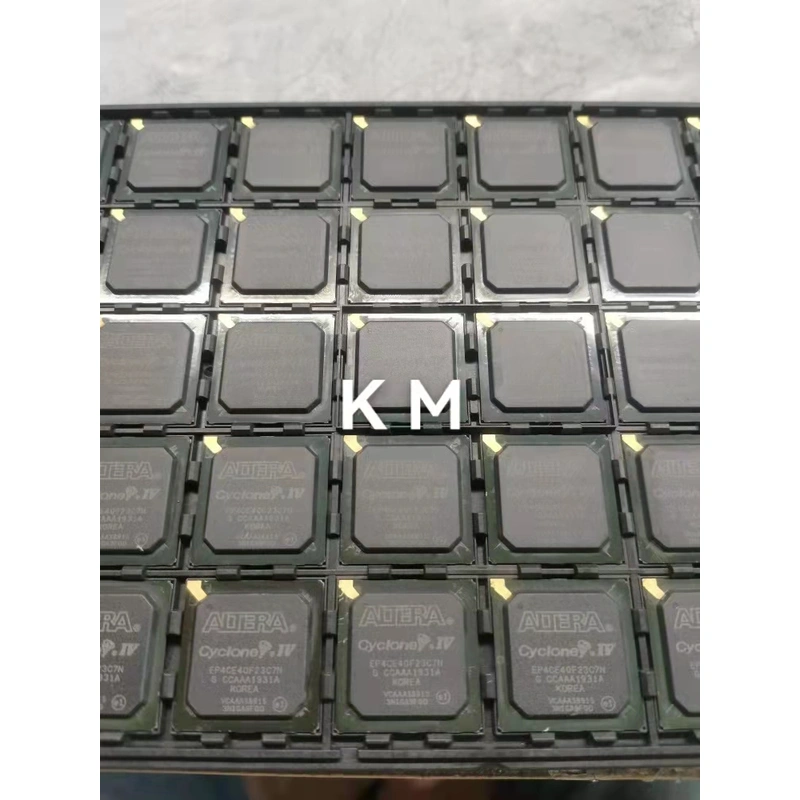 xilinx , altera, ST,，Broadcom、Freesca、Lattice， fpga ,AD，IC