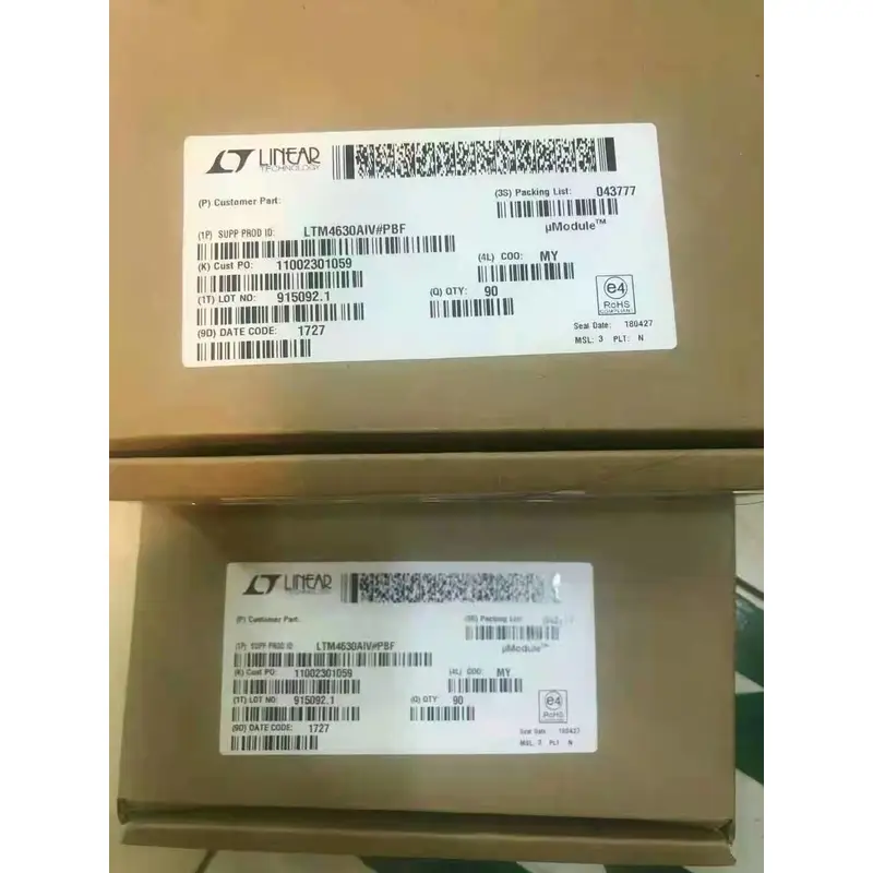 xilinx , altera, ST,，Broadcom、Freesca、Lattice， fpga ,AD，IC