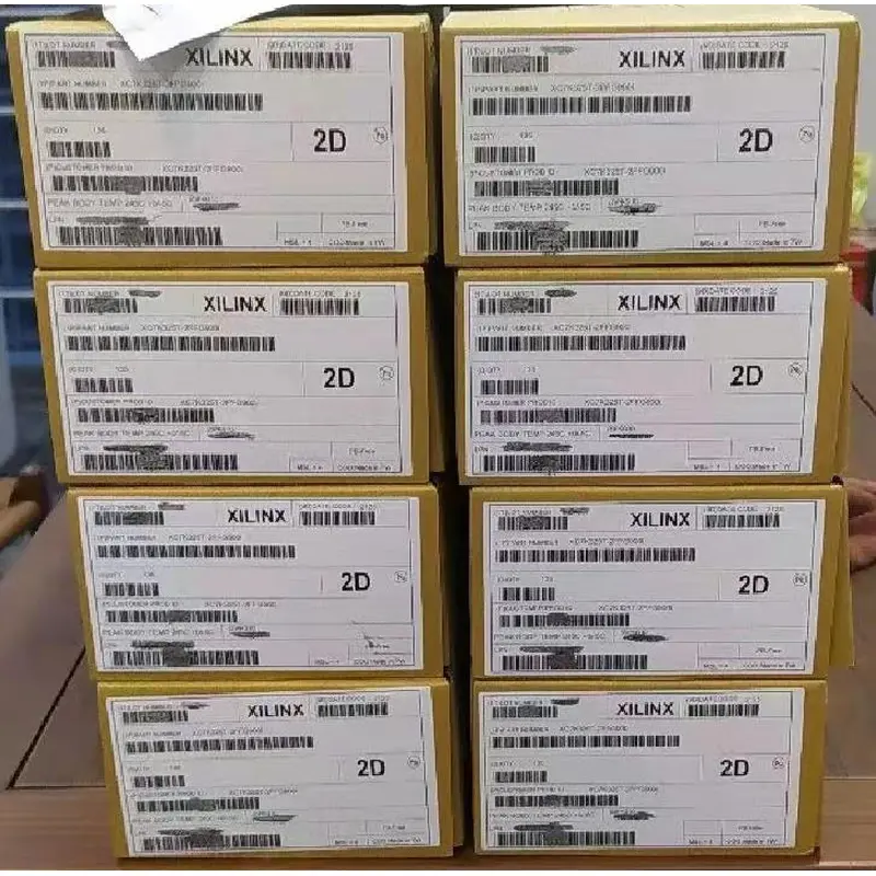 xilinx , altera, ST,，Broadcom、Freesca、Lattice， fpga ,AD，IC