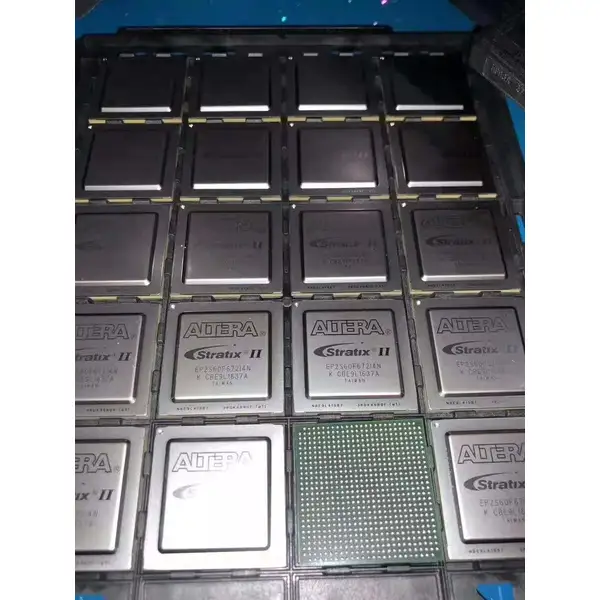 xilinx , altera, ST,，Broadcom、Freesca、Lattice， fpga ,AD，IC