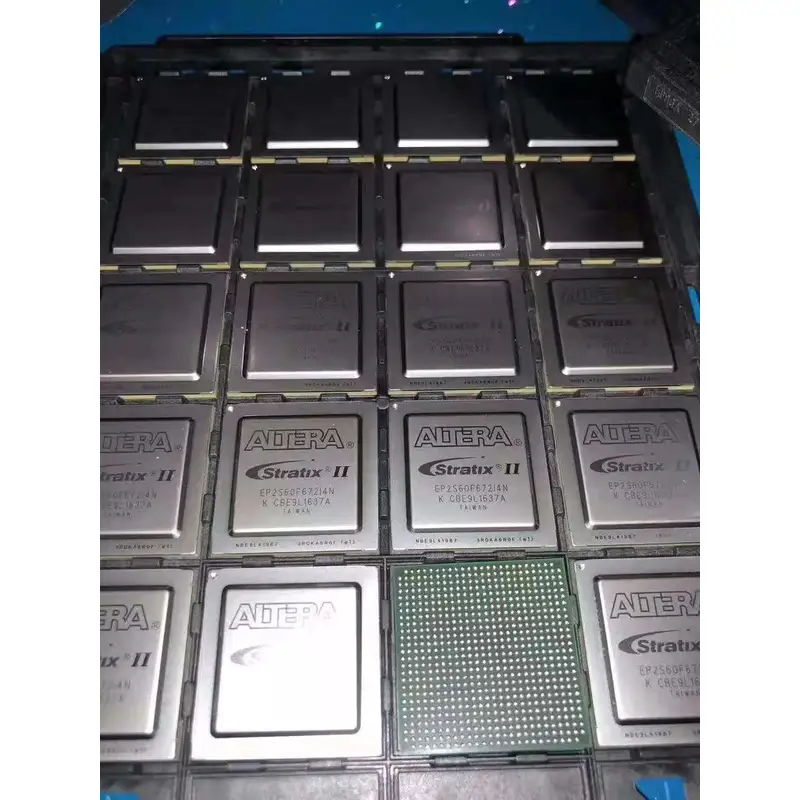 xilinx , altera, ST,，Broadcom、Freesca、Lattice， fpga ,AD，IC