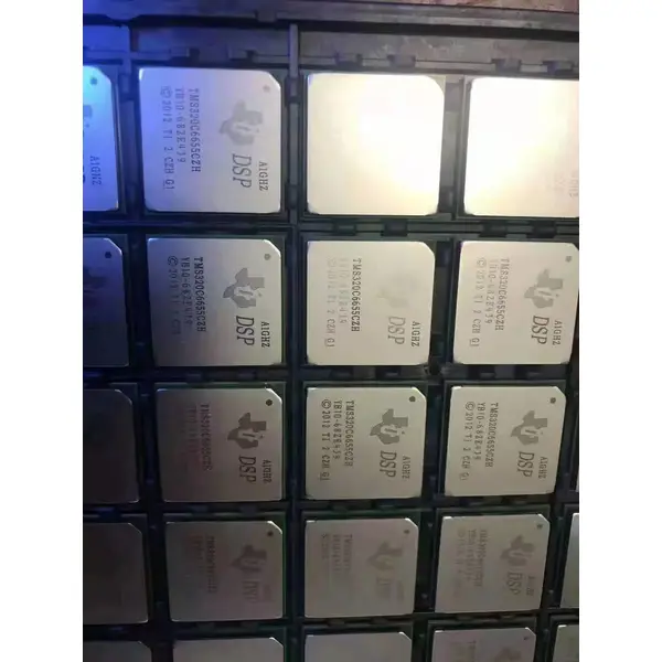 xilinx , altera, ST,，Broadcom、Freesca、Lattice， fpga ,AD，IC