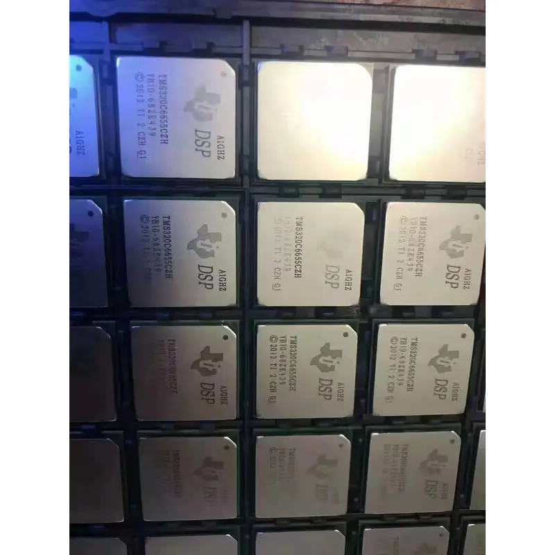 xilinx , altera, ST,，Broadcom、Freesca、Lattice， fpga ,AD，IC