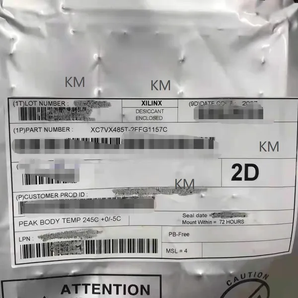 xilinx , altera, ST,，Broadcom、Freesca、Lattice， fpga ,AD，IC