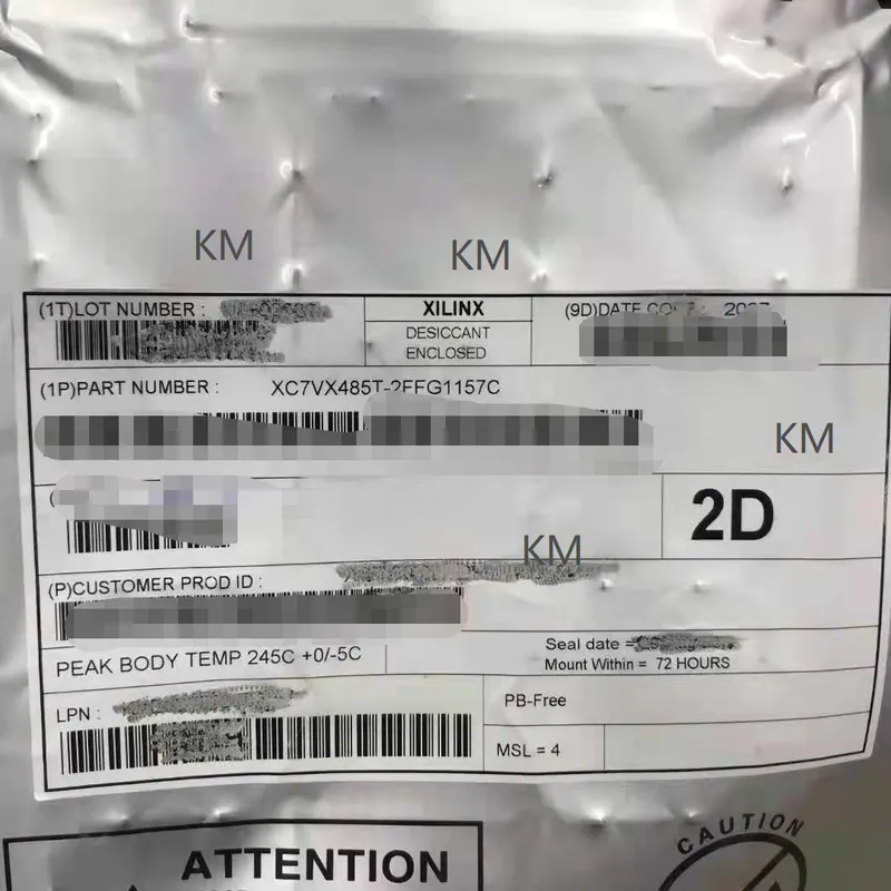 xilinx , altera, ST,，Broadcom、Freesca、Lattice， fpga ,AD，IC