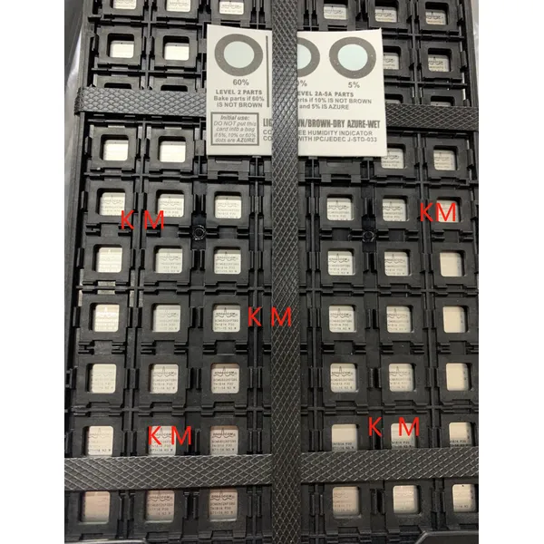 xilinx , altera, ST,，Broadcom、Freesca、Lattice， fpga ,AD，IC