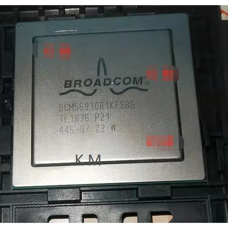 xilinx , altera, ST,，Broadcom、Freesca、Lattice， fpga ,AD，IC