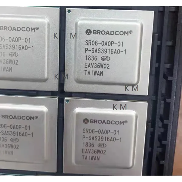 xilinx , altera, ST,，Broadcom、Freesca、Lattice， fpga ,AD，IC