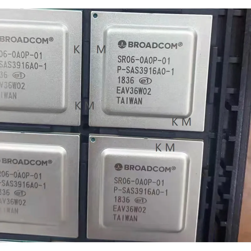 xilinx , altera, ST,，Broadcom、Freesca、Lattice， fpga ,AD，IC