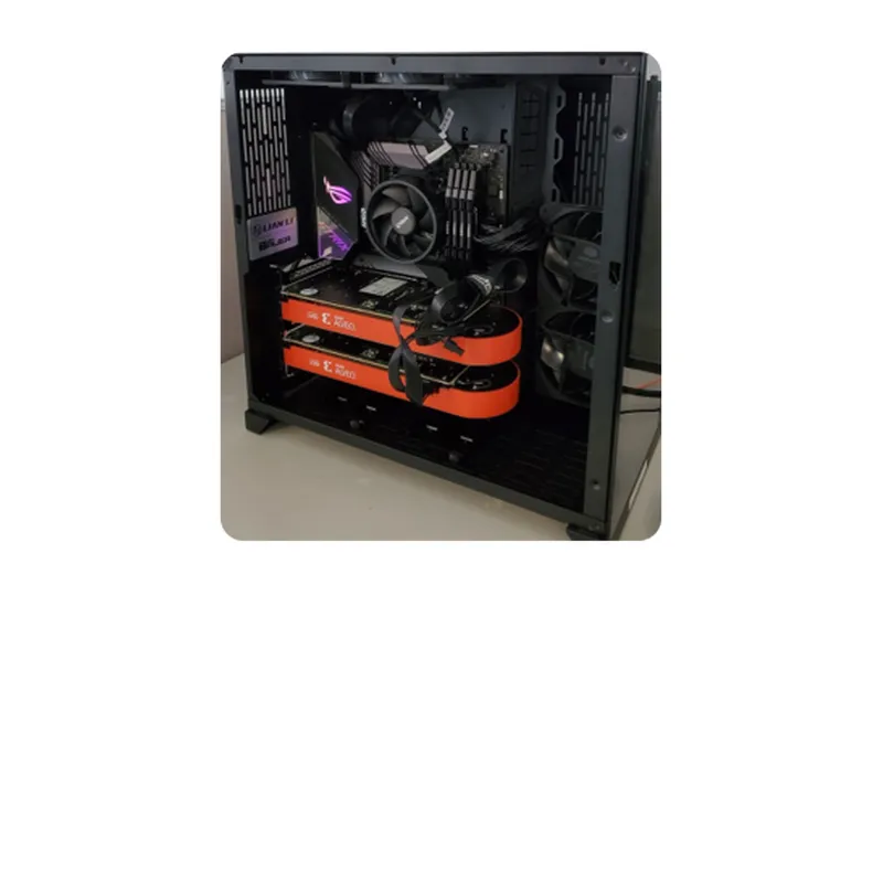 xilinx , altera, ST,，Broadcom、Freesca、Lattice， fpga ,AD，IC