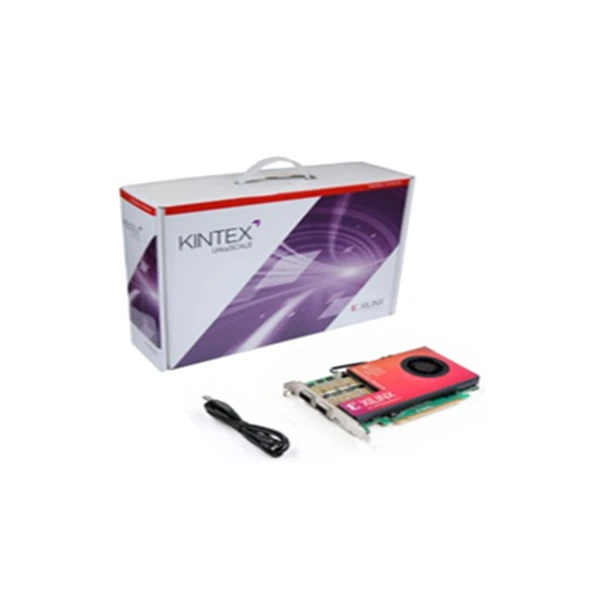 xilinx , altera, ST,，Broadcom、Freesca、Lattice， fpga ,AD，IC