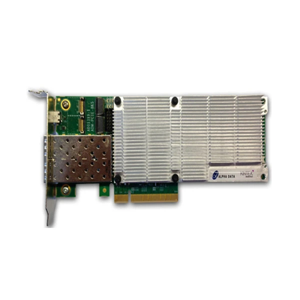 xilinx , altera, ST,，Broadcom、Freesca、Lattice， fpga ,AD，IC