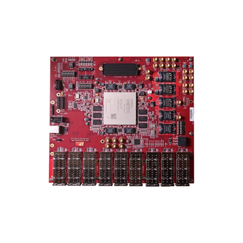 xilinx , altera, ST,，Broadcom、Freesca、Lattice， fpga ,AD，IC