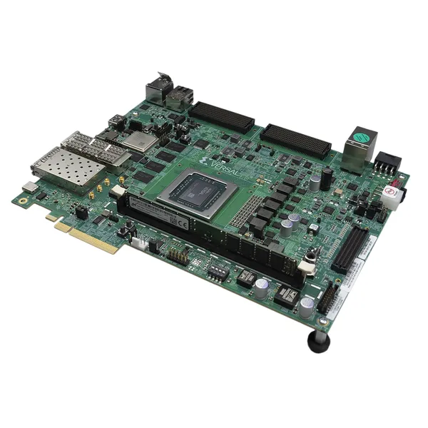 xilinx , altera, ST,，Broadcom、Freesca、Lattice， fpga ,AD，IC