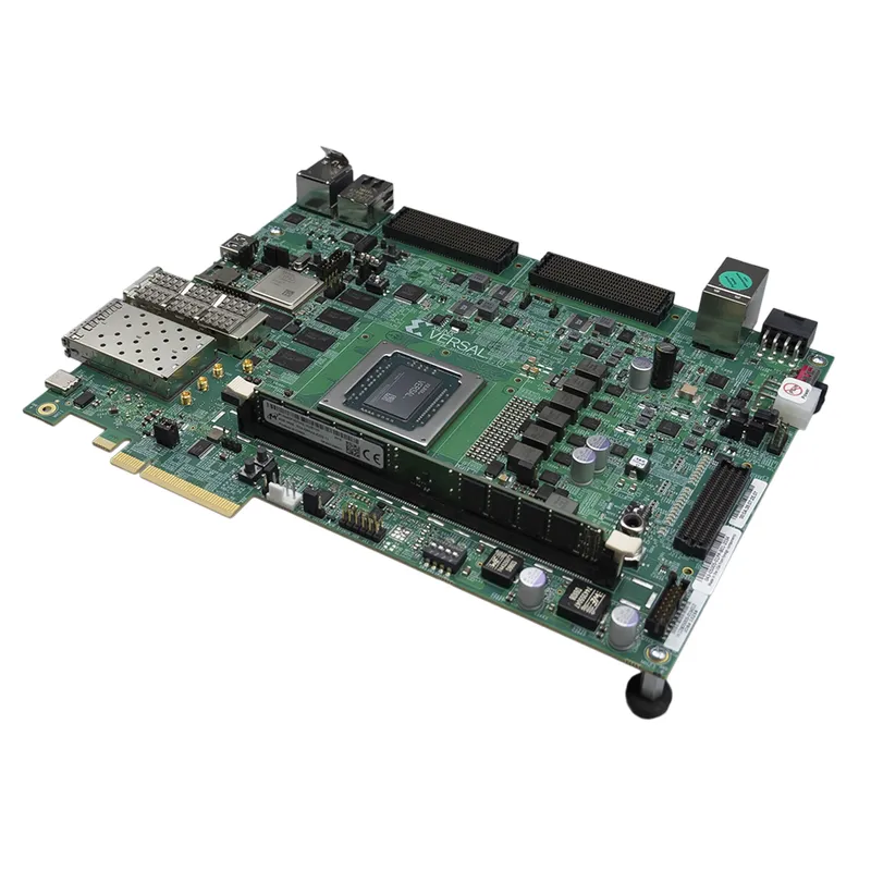 xilinx , altera, ST,，Broadcom、Freesca、Lattice， fpga ,AD，IC