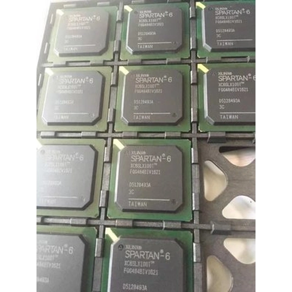 xilinx. adi，Intel. alteta. IC，芯片，