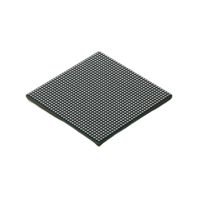 xilinx,intel,AD,ST,altera,芯片，IC，FPGA