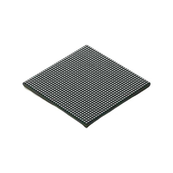 优势经销品牌Xilinx、Altera、Broadcom、Freesca、Lattice、TI等高端产品。