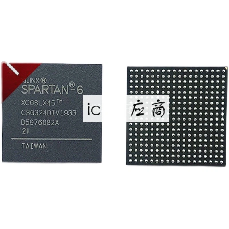 优势经销品牌Xilinx、Altera、Broadcom、Freesca、Lattice、TI等高端产品。