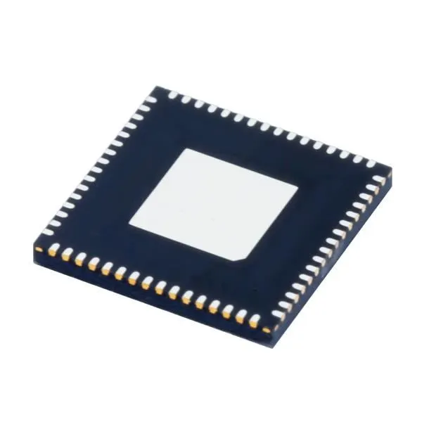 优势经销品牌Xilinx、Altera、Broadcom、Freesca、Lattice、TI等高端产品。