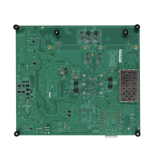 zcu208,高性能，fpga，RFSOC