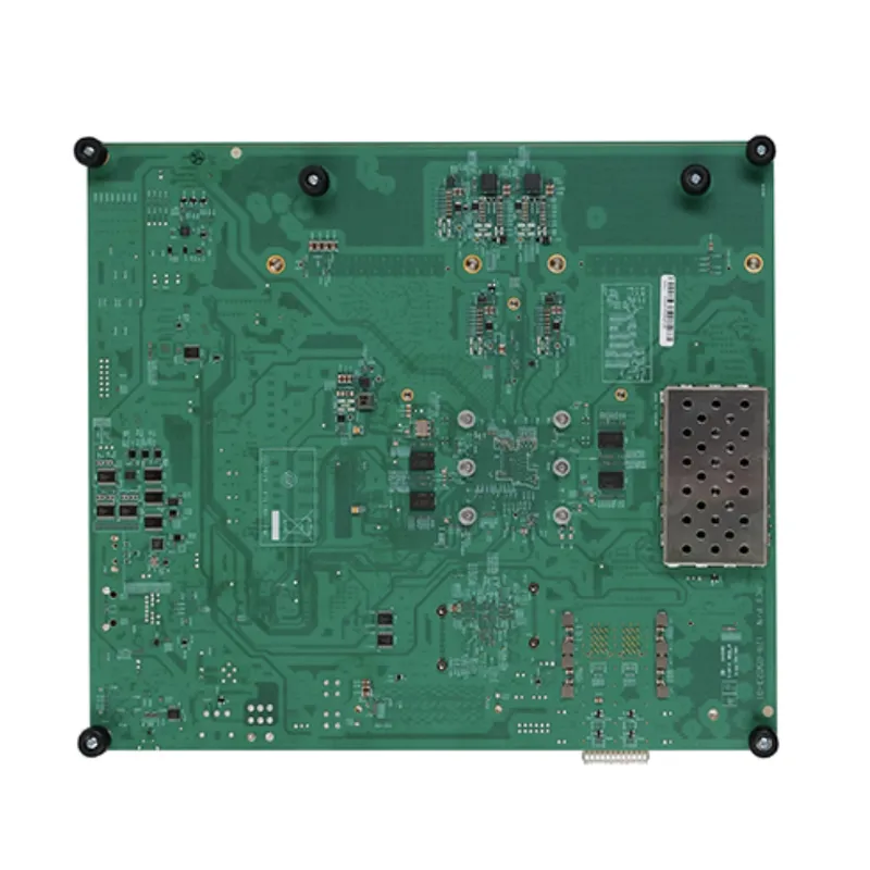 zcu208,高性能，fpga，RFSOC