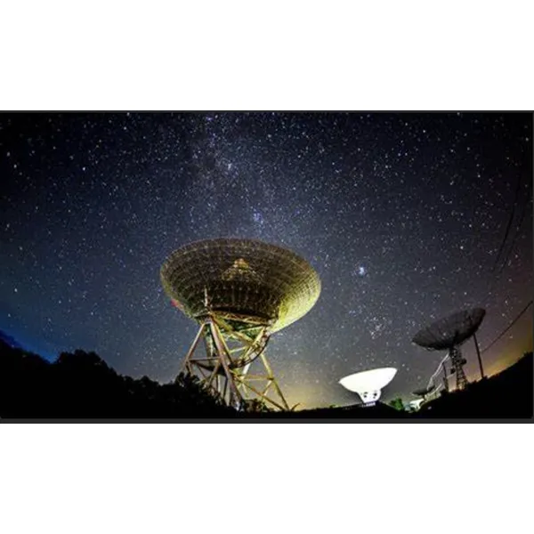 zcu208,高性能，fpga，RFSOC