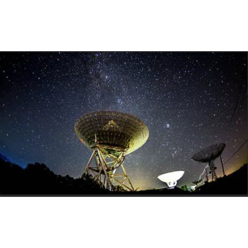 zcu208,高性能，fpga，RFSOC