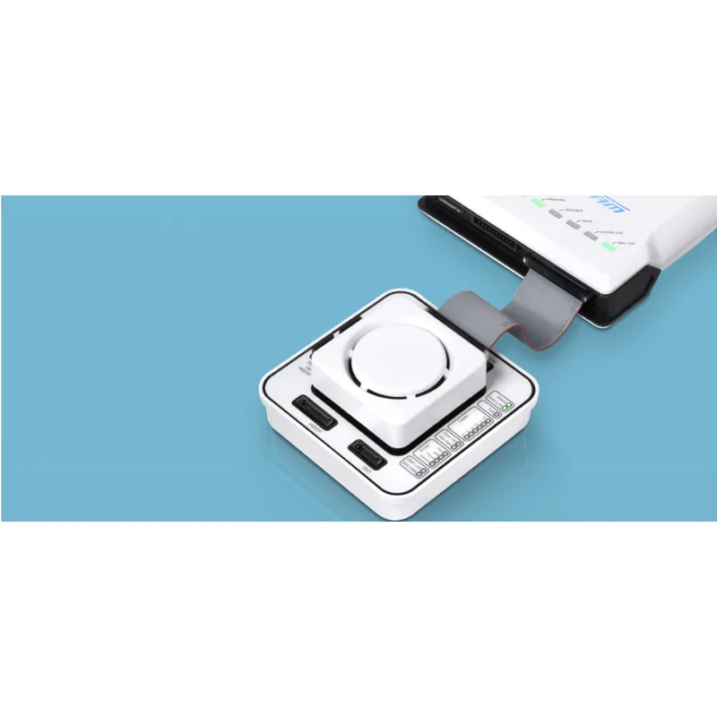 ARM DSTREAM高性能JTAG 调试工具