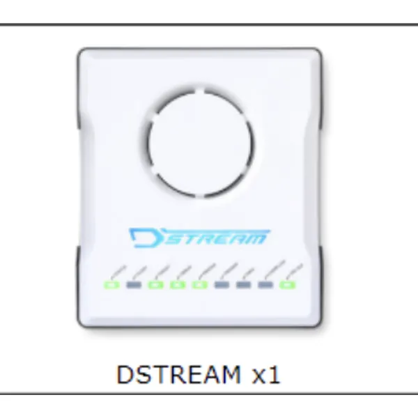 ARM DSTREAM高性能JTAG 调试工具