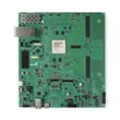 高性能，ZCU216 ，RFSOC