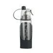 Multipurpose Pet Dog Outdoor Travel Bottle Portable Water Bottle