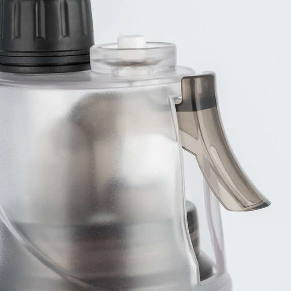 Multipurpose Pet Dog Outdoor Travel Bottle Portable Water Bottle