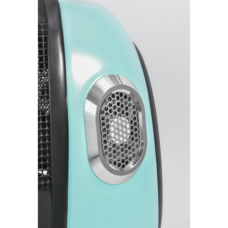 Pet Backpack Carrier Bubble for Cats Puppies