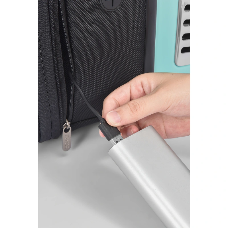 Pet Backpack Carrier Bubble for Cats Puppies