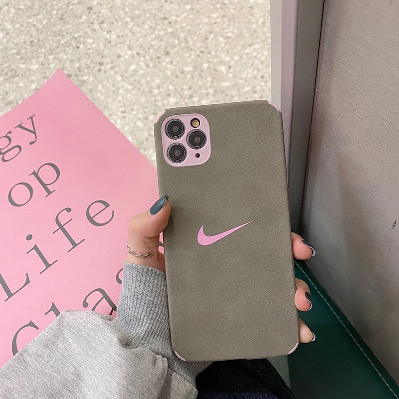  (SEO Title: limited to 70 characters.)