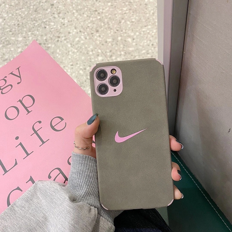  (SEO Title: limited to 70 characters.)