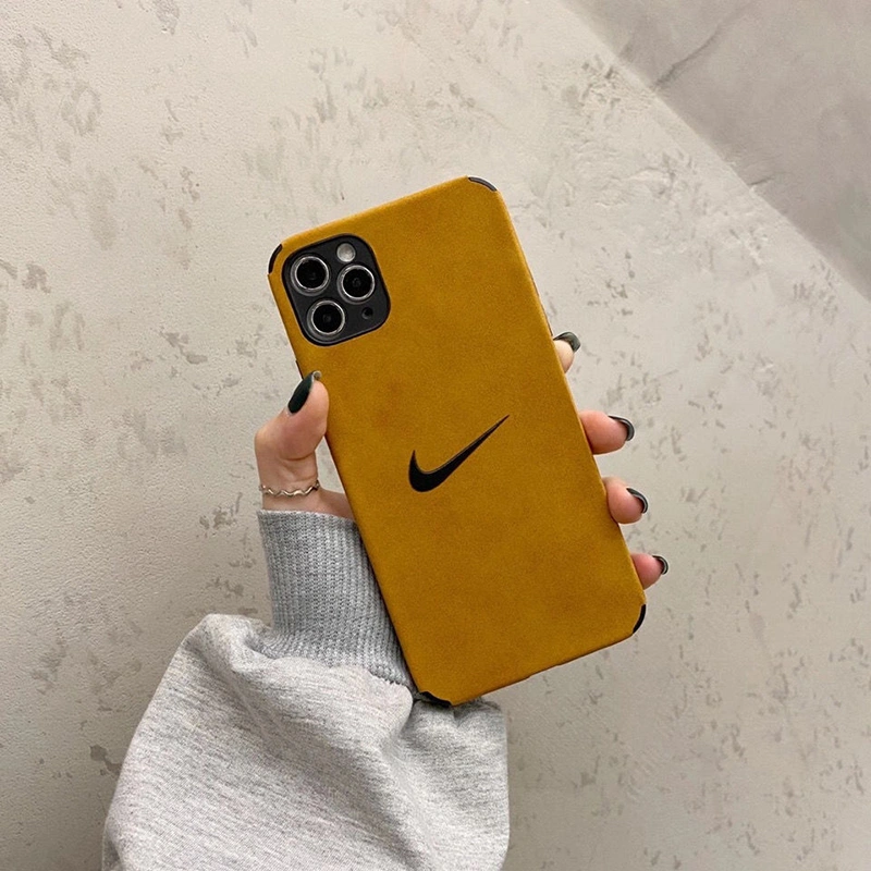  (SEO Title: limited to 70 characters.)