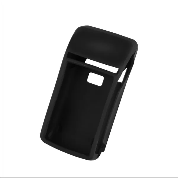 Custom silicone POS cases with good quality