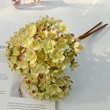 Artificial Luwei flower bouquet for home wedding decoration