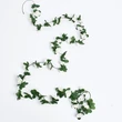Artificial Rose Vine Artificial Decorative Plant Silk Flowers         