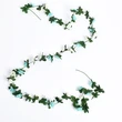 Artificial Rose Vine Artificial Decorative Plant Silk Flowers         