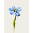 Artificial tulip flower for home wedding office decoration