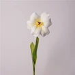 Artificial tulip flower for home wedding office decoration