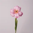 Artificial tulip flower for home wedding office decoration