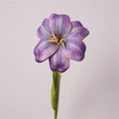 Artificial tulip flower for home wedding office decoration