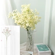 Artificial baby's breath MTX for decoration