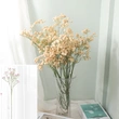 Artificial baby's breath MTX for decoration