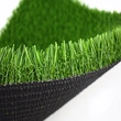 artificial grass for playgrounds football pitches and parks.