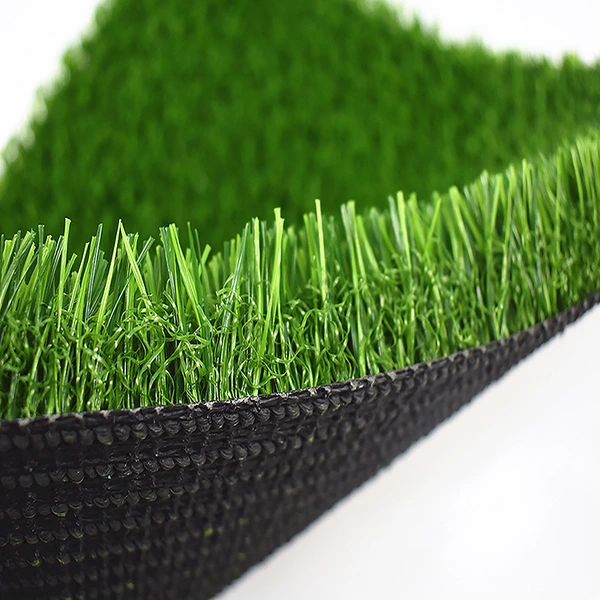 artificial grass for playgrounds football pitches and parks.
